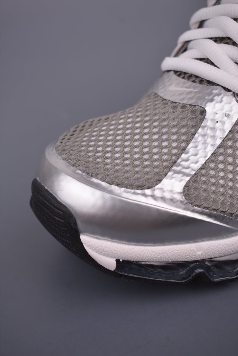 Nike Air Max 2013 view