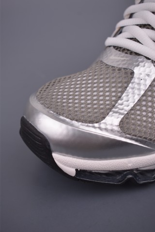 Nike Air Max 2013 view 6
