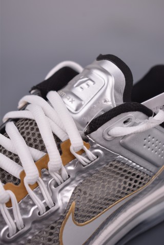 Nike Air Max 2013 view 7