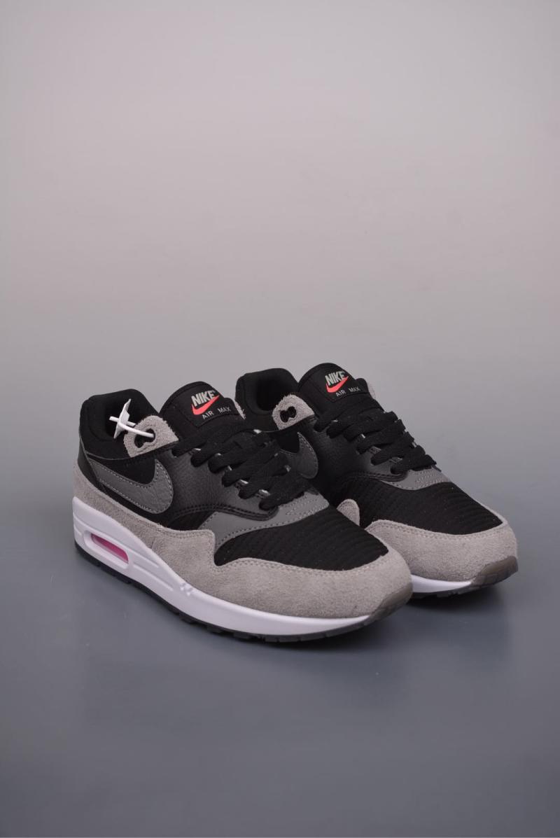 Nike Air Max 1