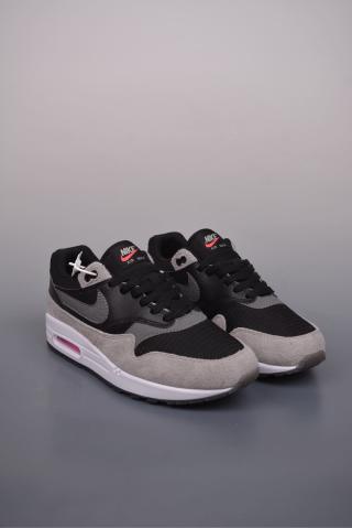 Nike Air Max 1 view 1