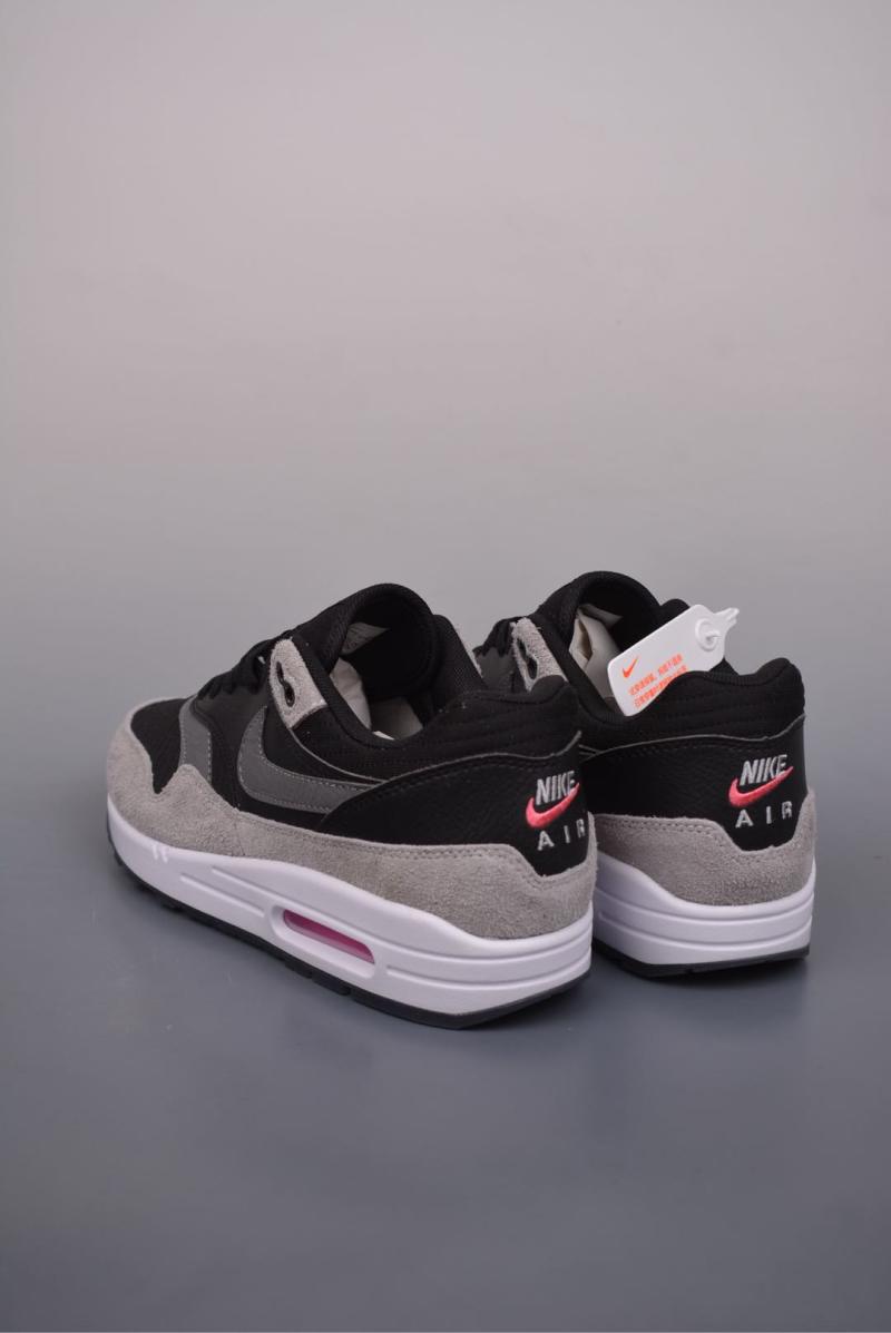 Nike Air Max 1 view