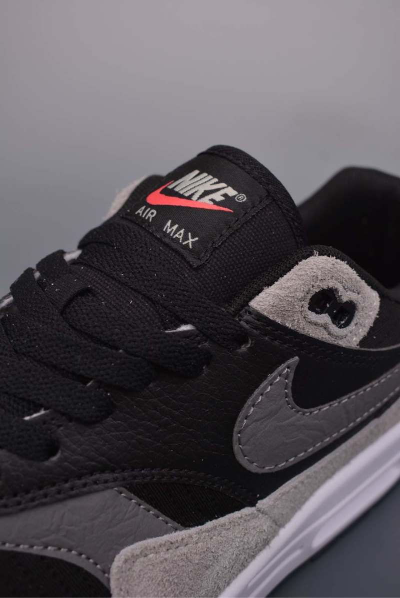 Nike Air Max 1 view
