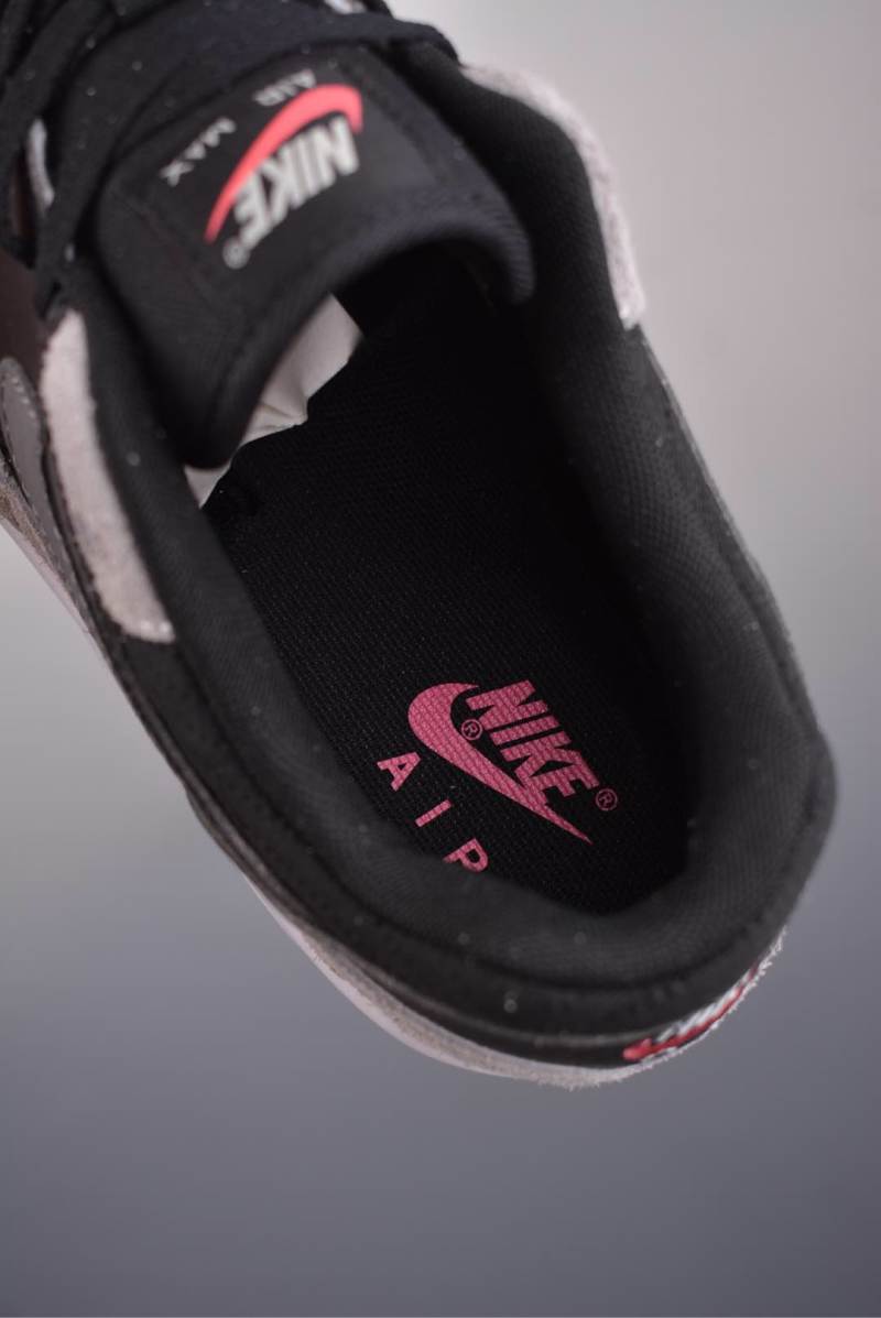 Nike Air Max 1 view