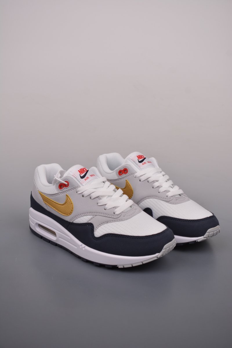 Nike Air Max 1