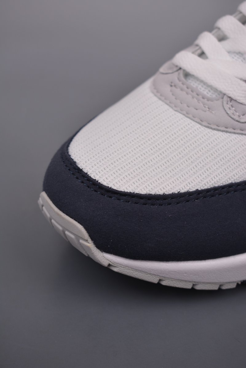 Nike Air Max 1 view