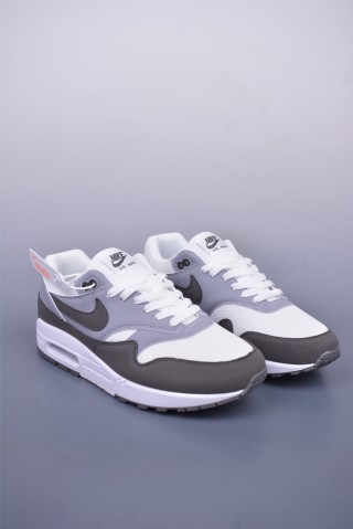 Nike Air Max 1 view 1
