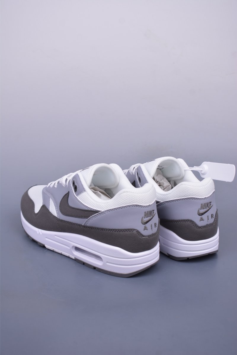 Nike Air Max 1 view