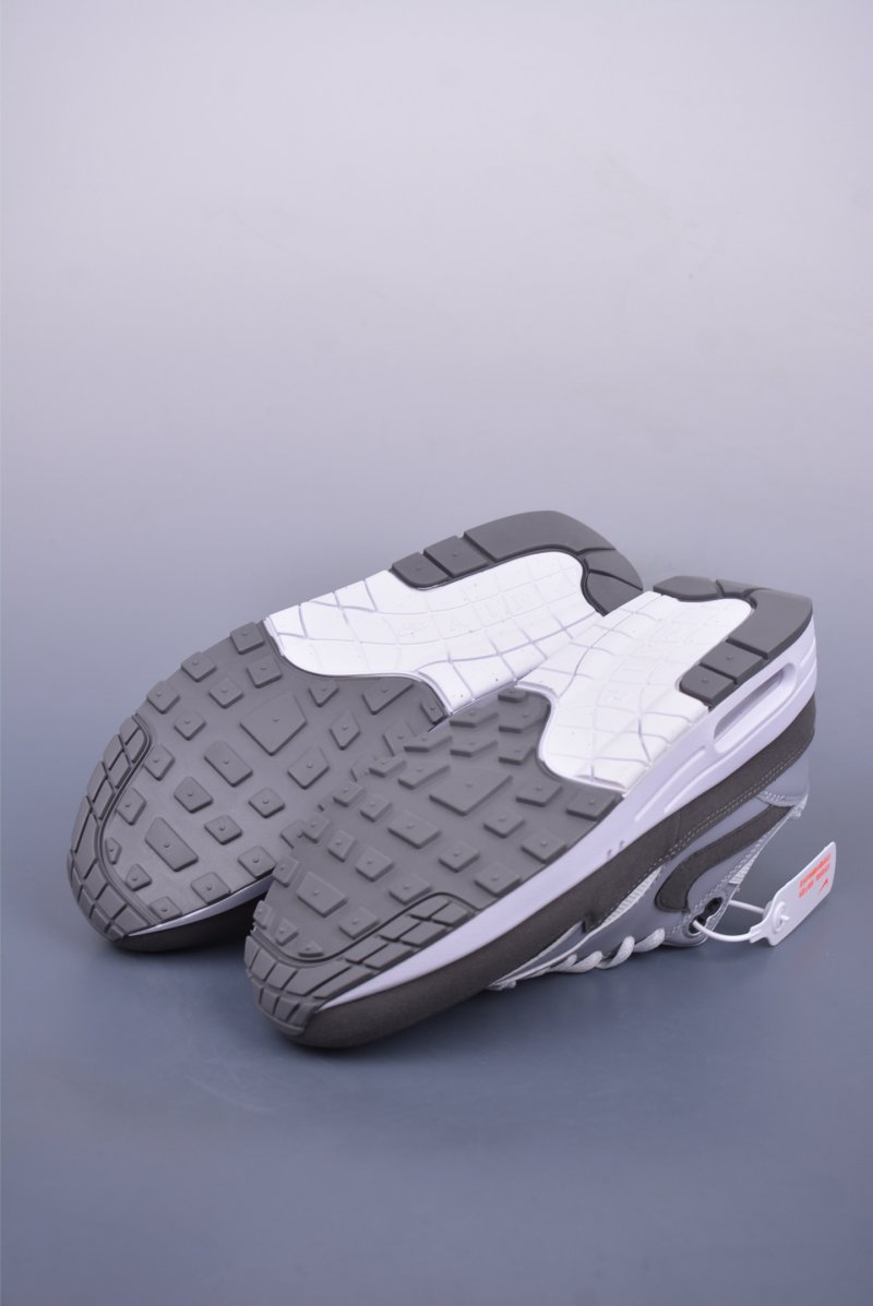 Nike Air Max 1 view