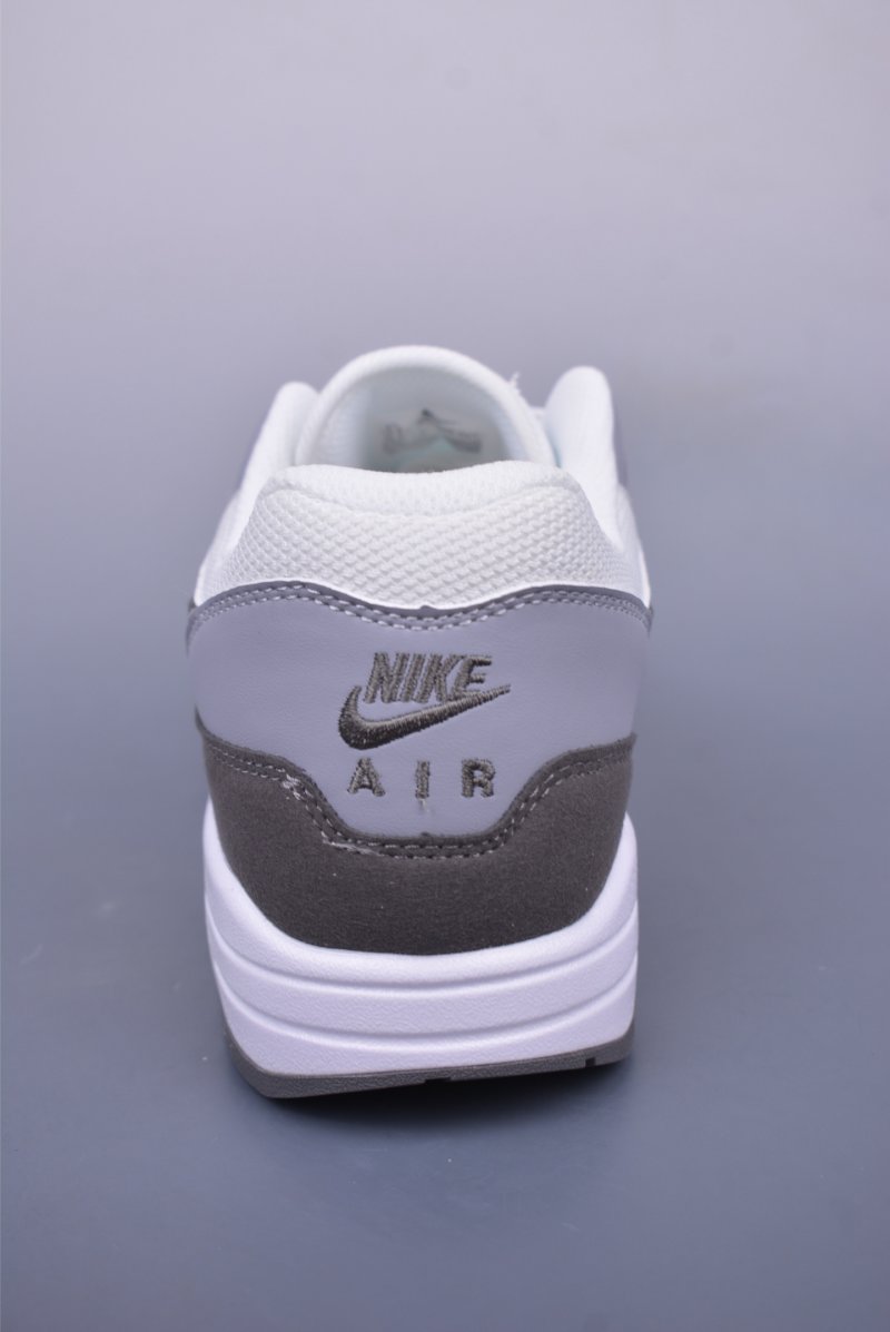 Nike Air Max 1 view