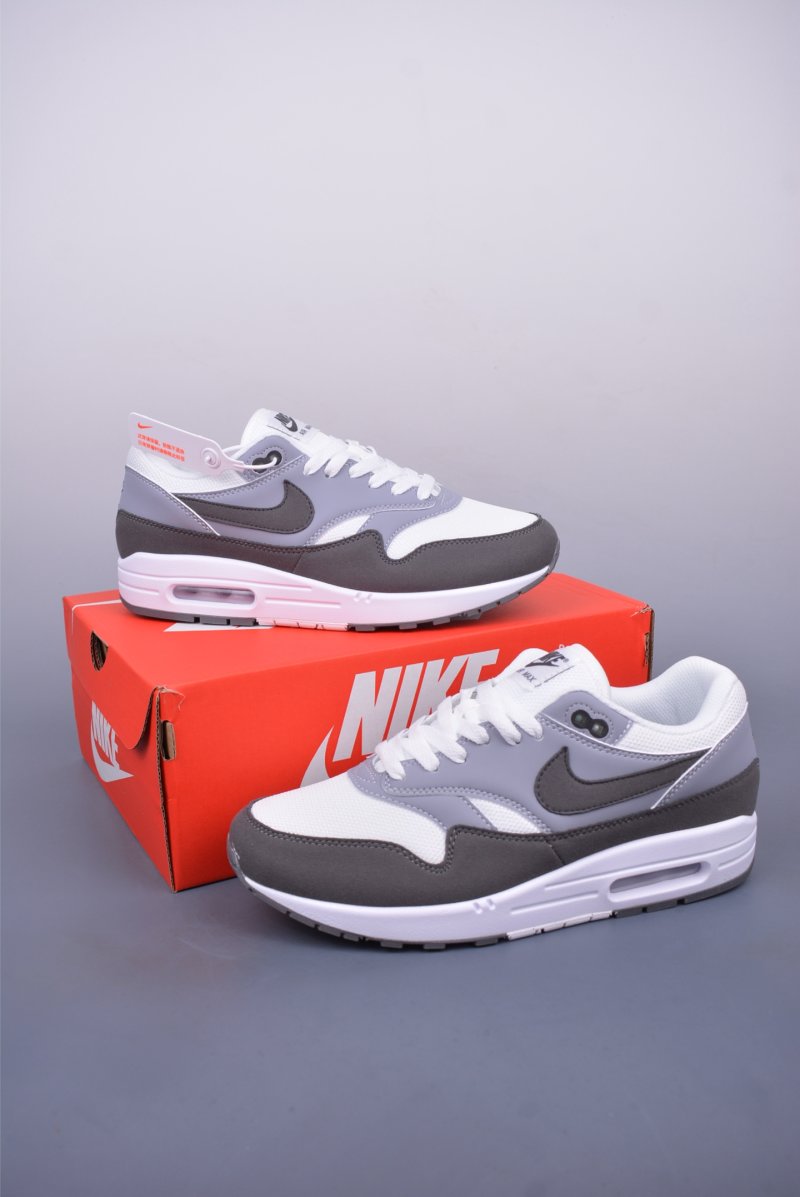 Nike Air Max 1 view