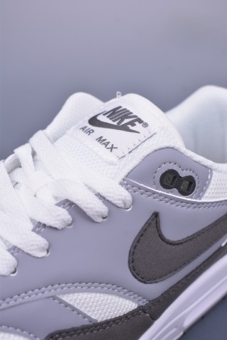 Nike Air Max 1 view 7