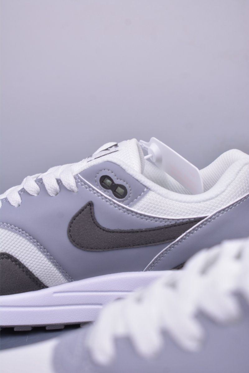Nike Air Max 1 view