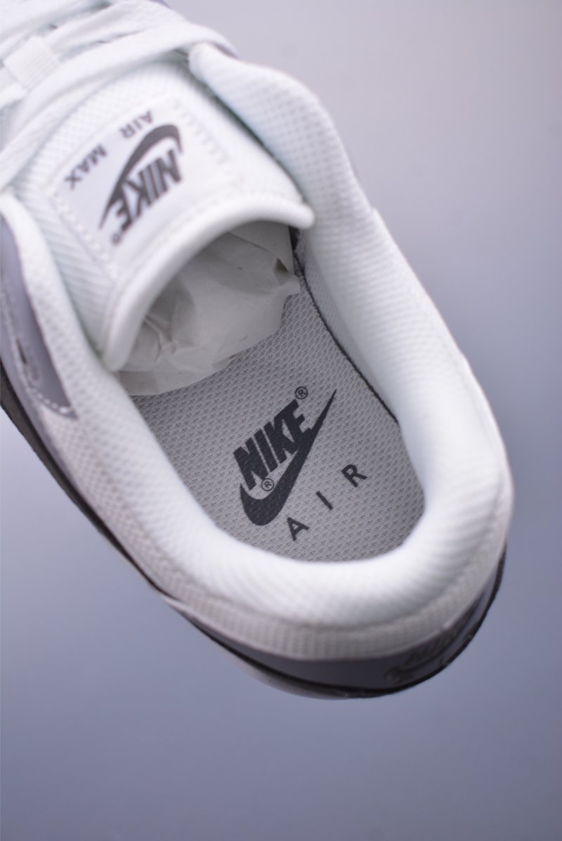 Nike Air Max 1 view