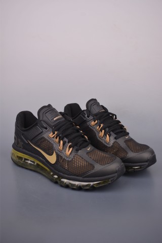 Nike Air Max 2013 view 1