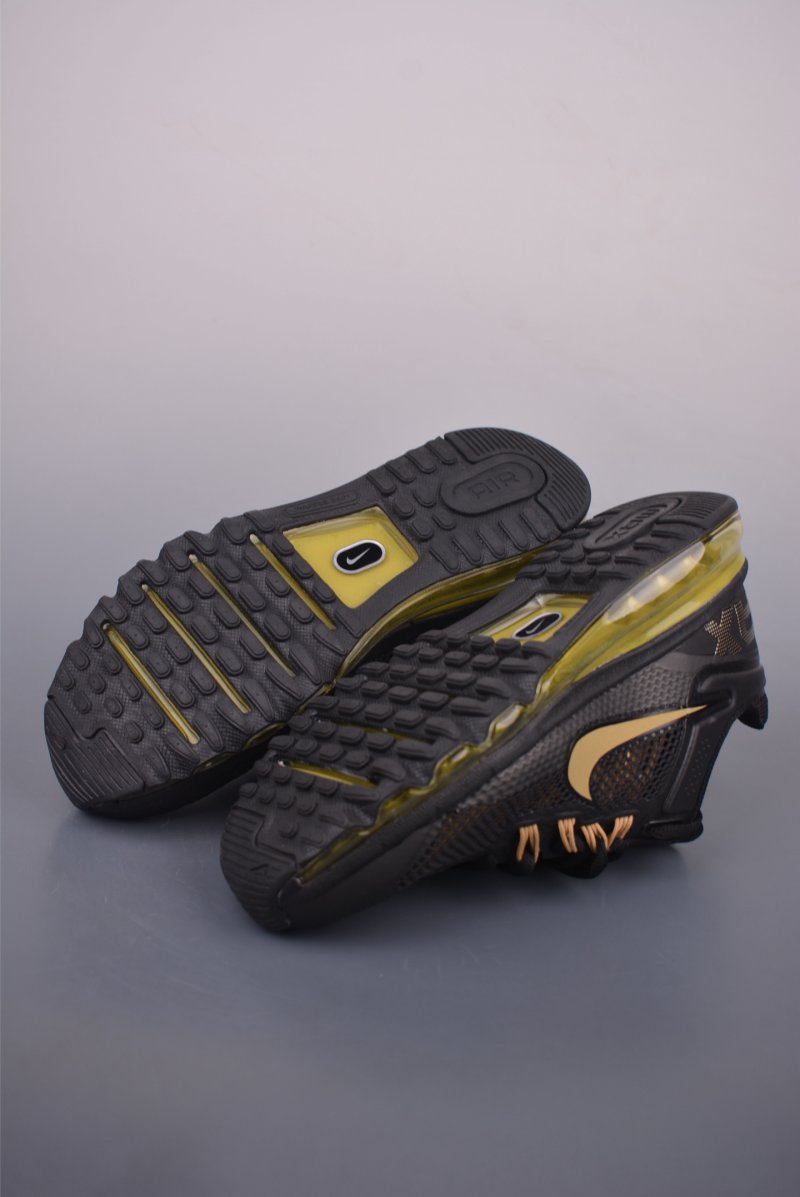 Nike Air Max 2013 view
