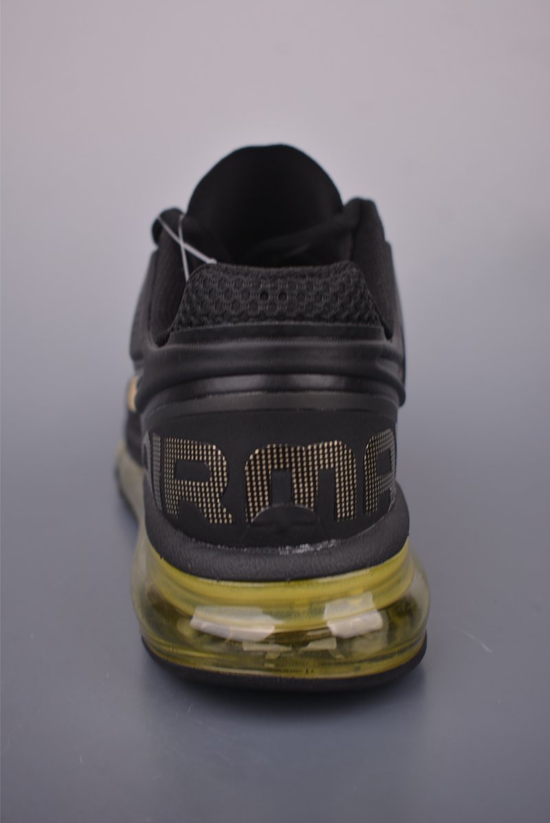 Nike Air Max 2013 view