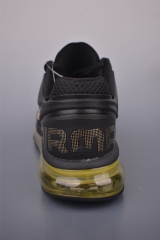 Nike Air Max 2013 view 4