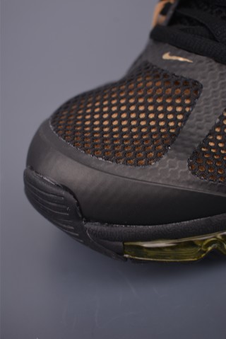 Nike Air Max 2013 view 6