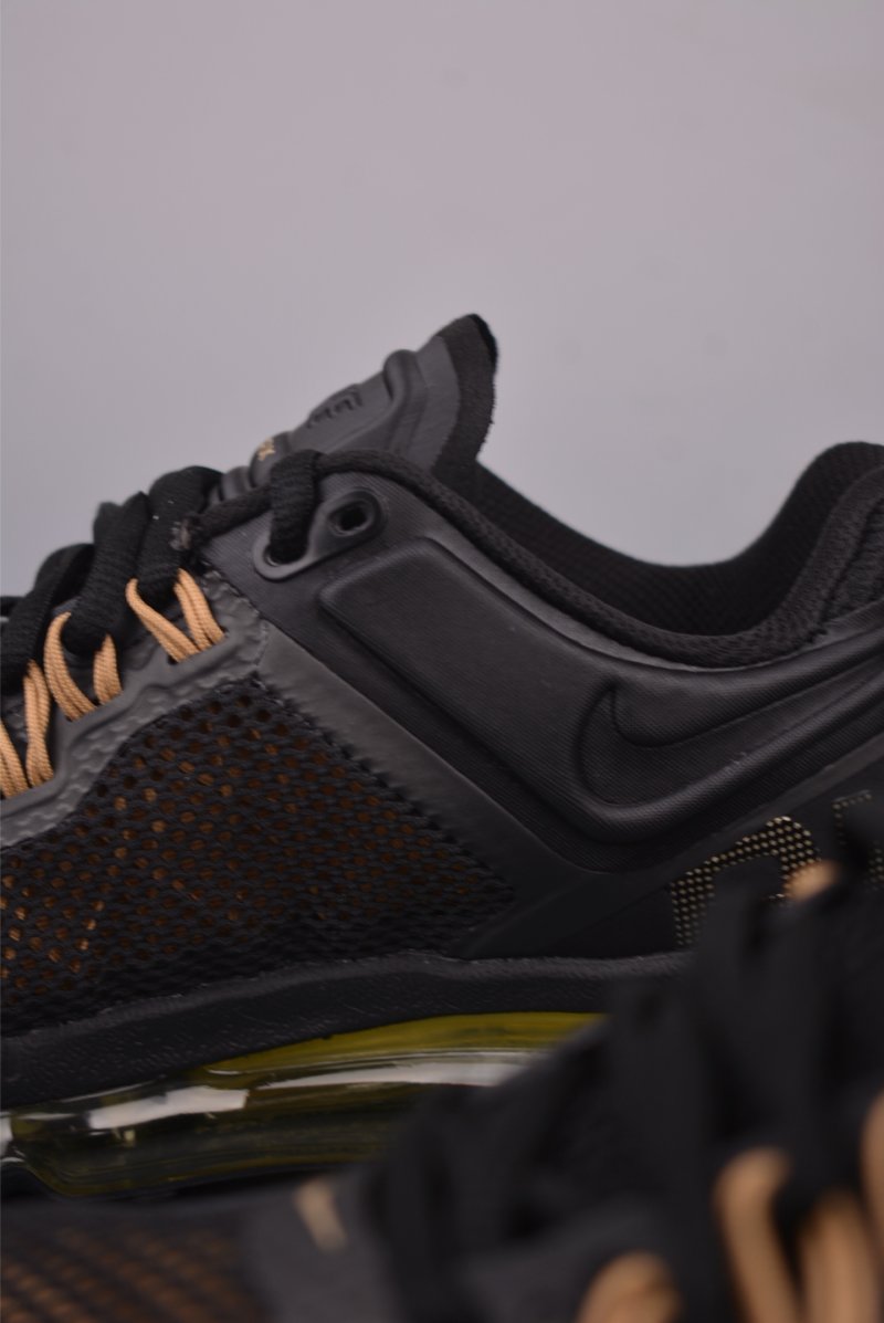 Nike Air Max 2013 view