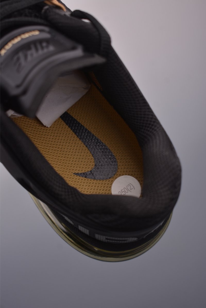 Nike Air Max 2013 view
