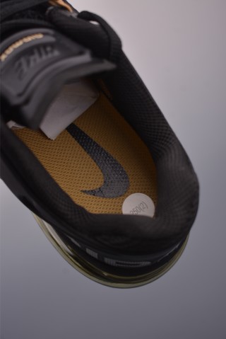 Nike Air Max 2013 view 9