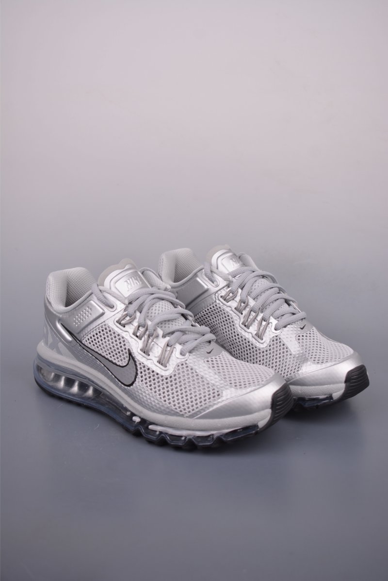 Nike Air Max 2013
