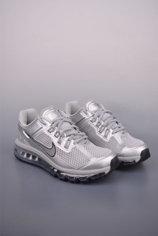 Nike Air Max 2013 view 1