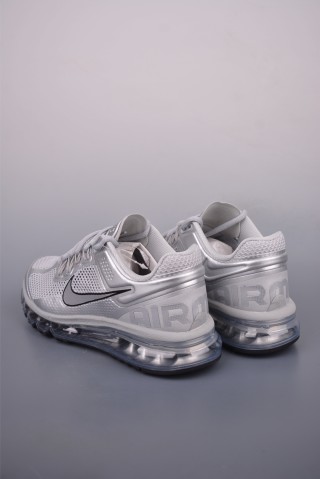 Nike Air Max 2013 view 2