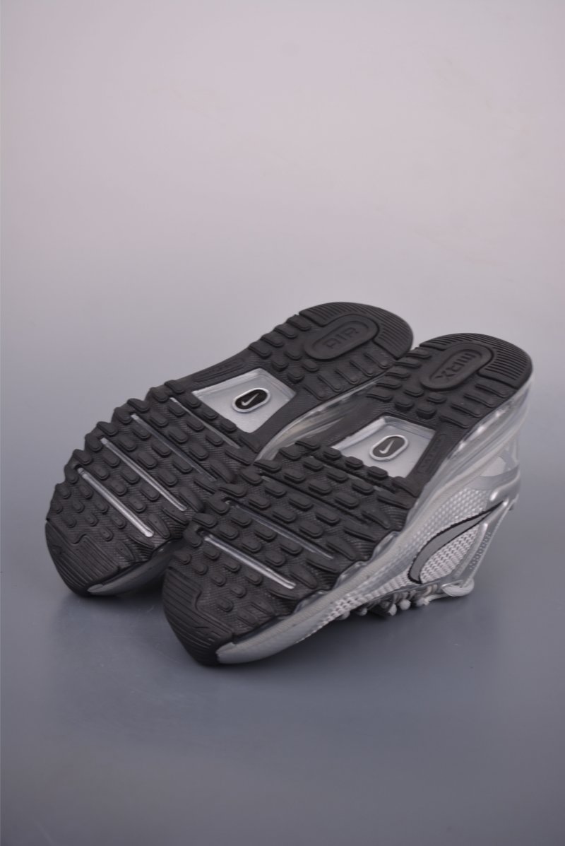 Nike Air Max 2013 view