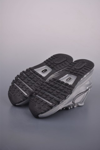 Nike Air Max 2013 view 3