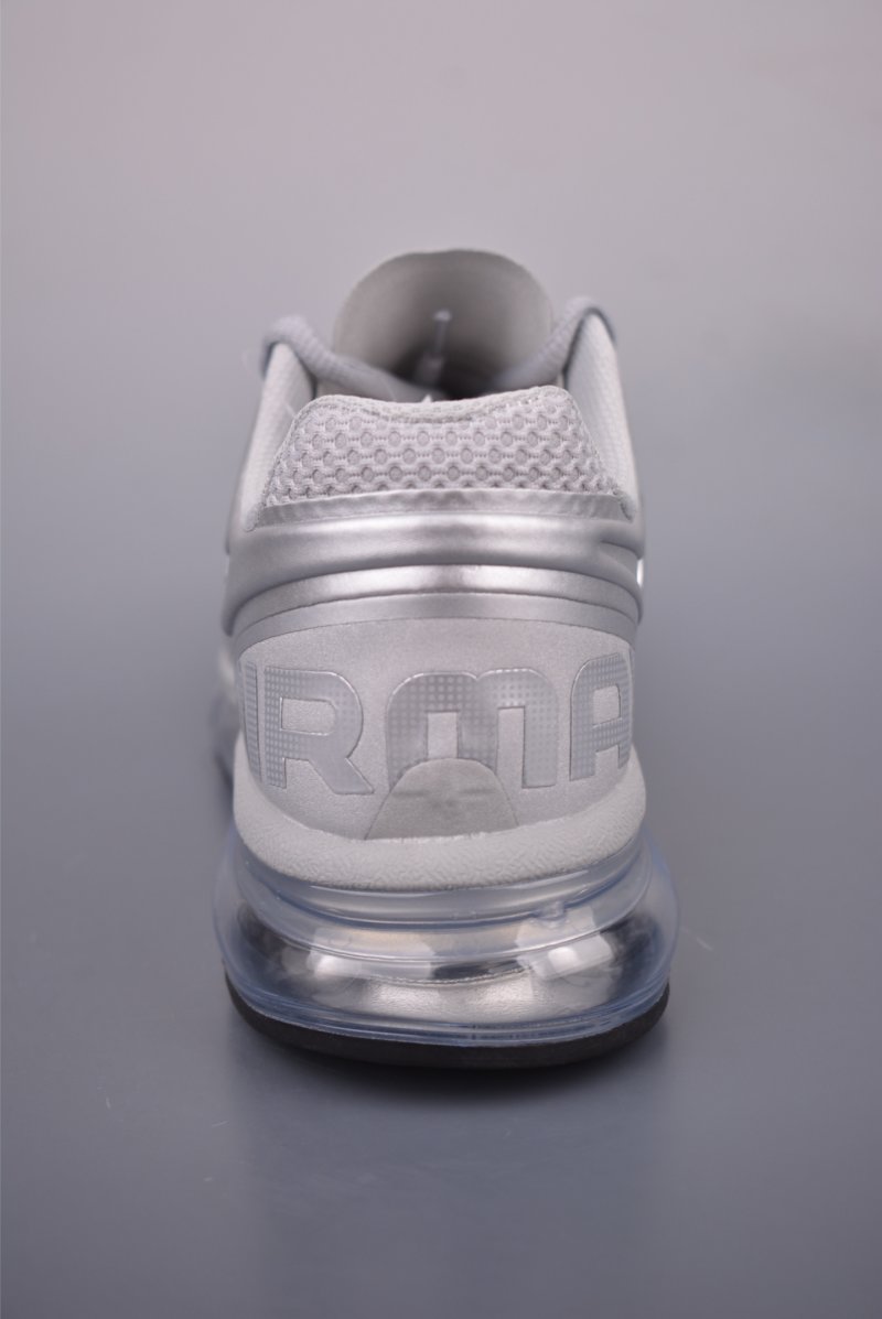 Nike Air Max 2013 view