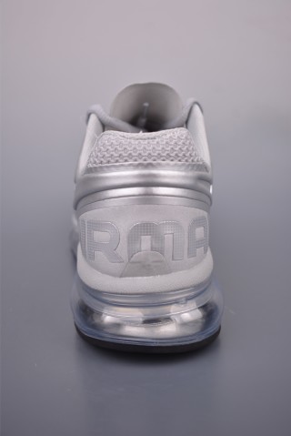 Nike Air Max 2013 view 4