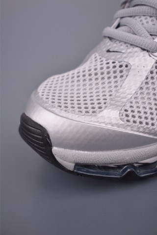 Nike Air Max 2013 view 6