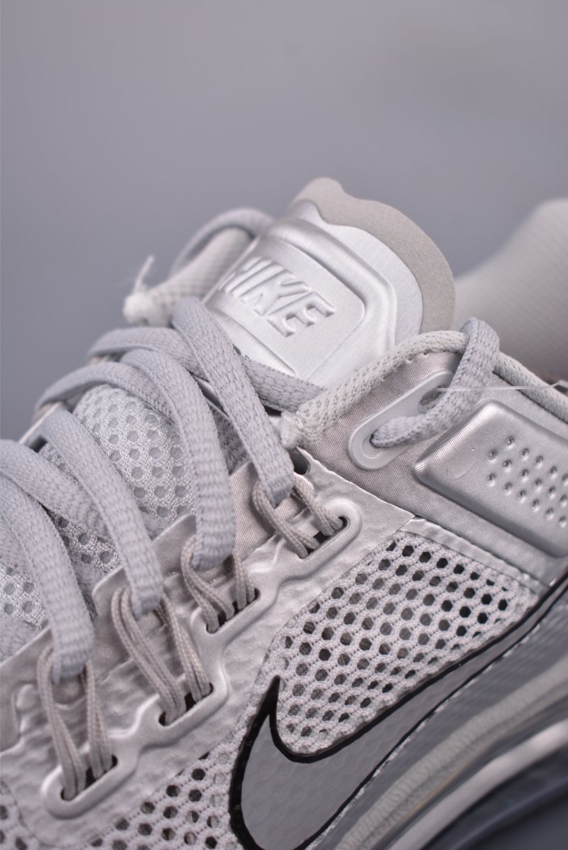 Nike Air Max 2013 view