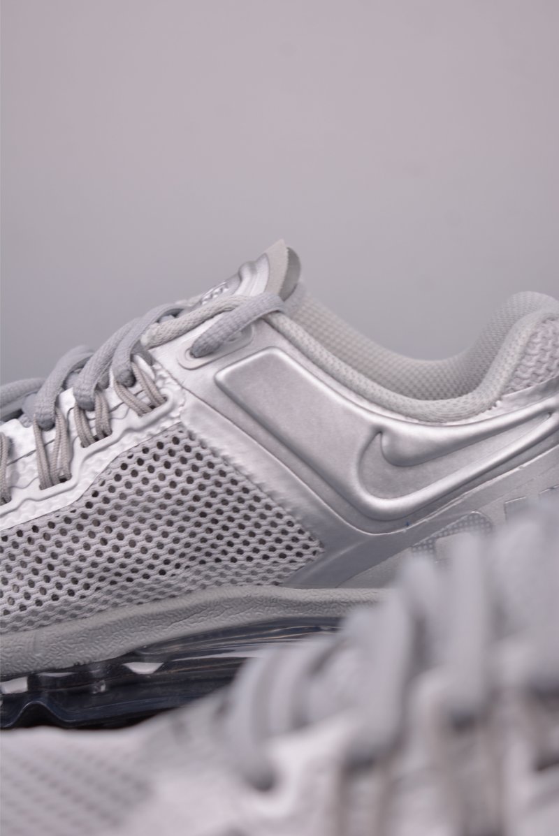 Nike Air Max 2013 view