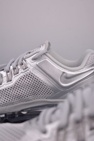 Nike Air Max 2013 view 8