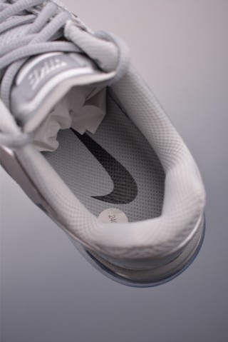 Nike Air Max 2013 view 9