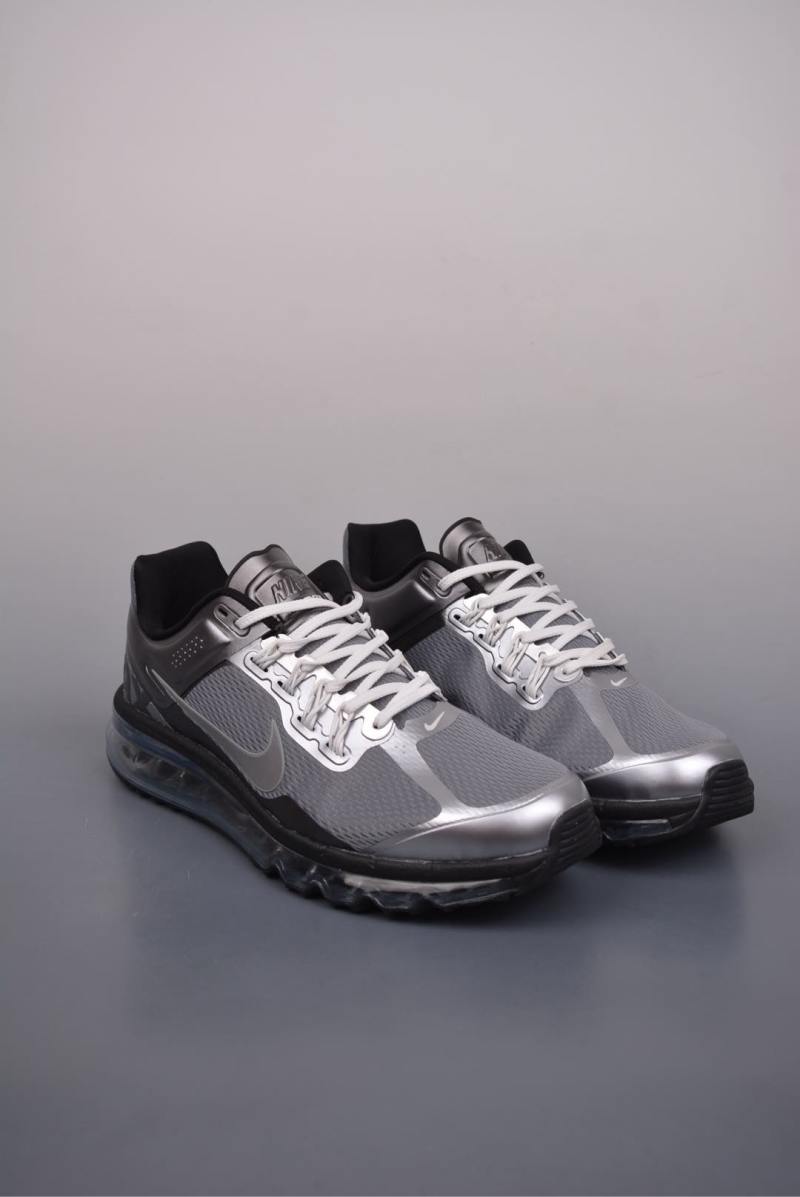 Nike Air Max 2013