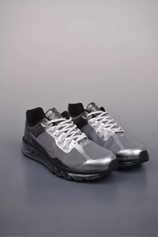 Nike Air Max 2013 view 1