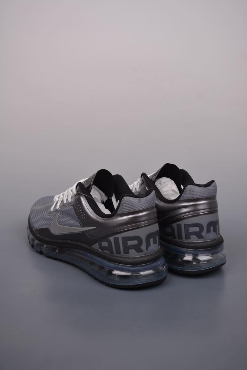 Nike Air Max 2013 view
