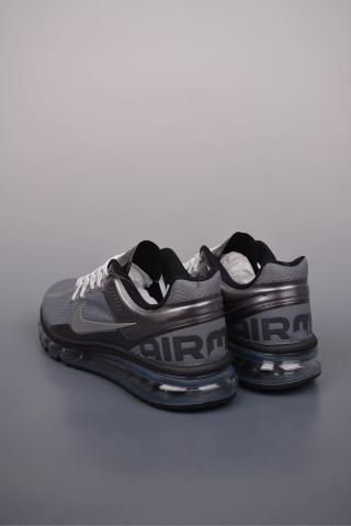 Nike Air Max 2013 view 2