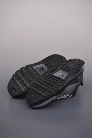 Nike Air Max 2013 view 3