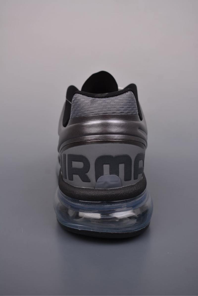 Nike Air Max 2013 view