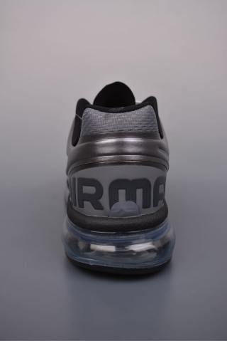 Nike Air Max 2013 view 4