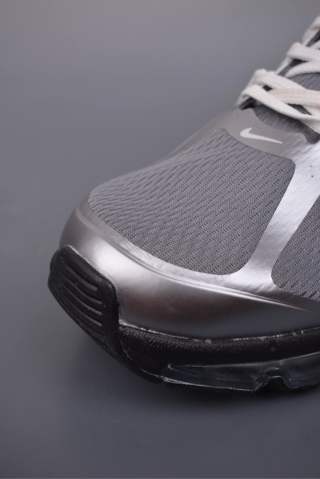 Nike Air Max 2013 view 6