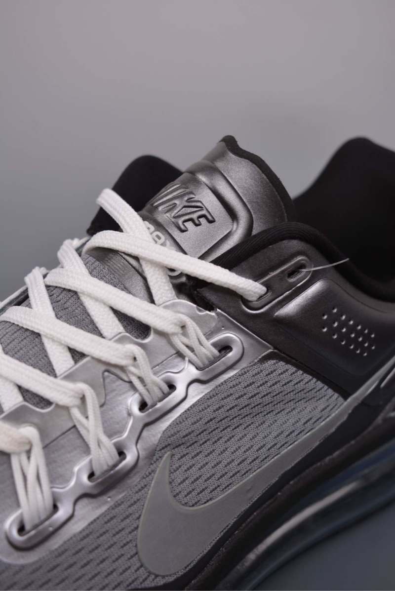Nike Air Max 2013 view