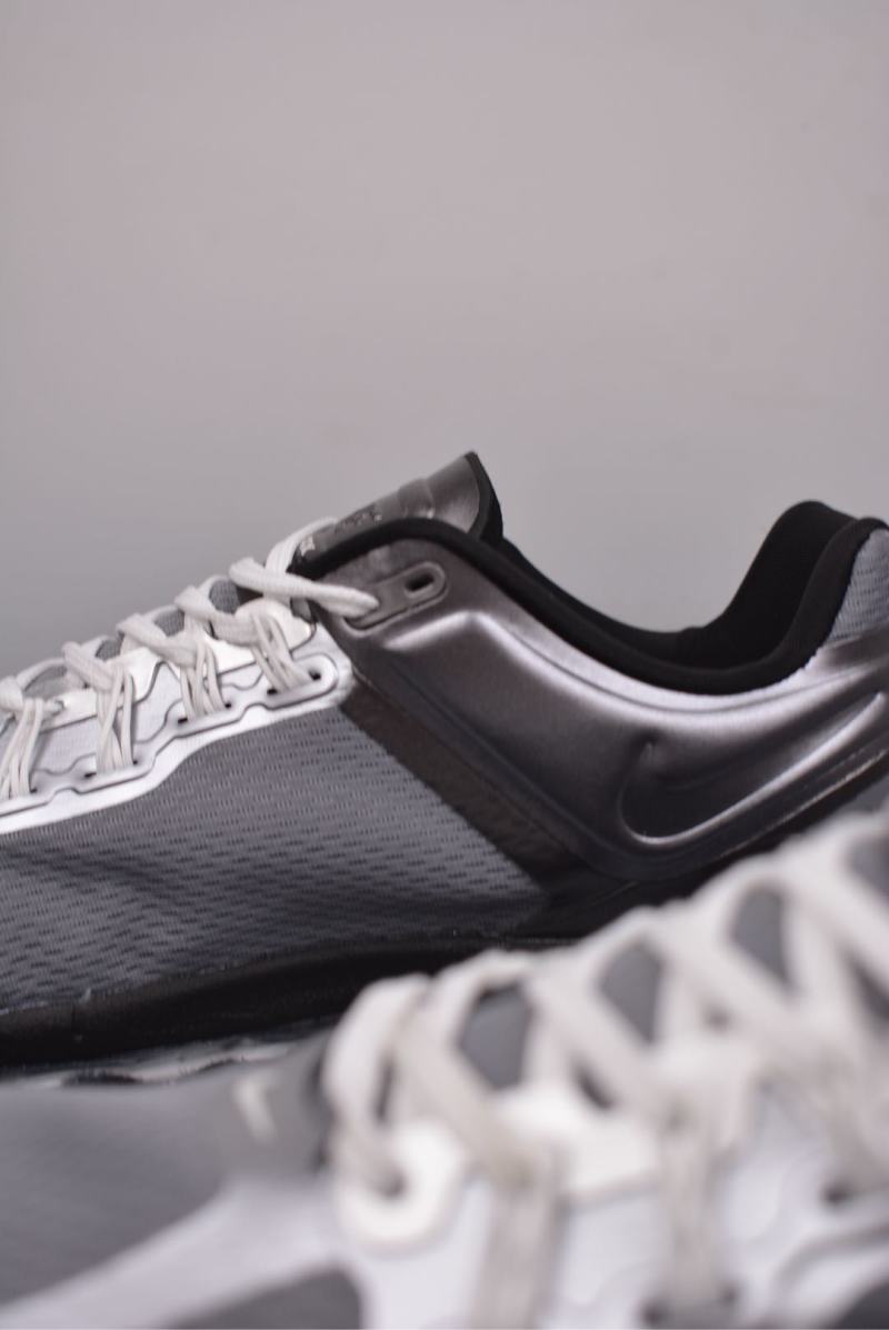 Nike Air Max 2013 view