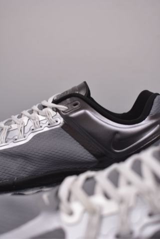 Nike Air Max 2013 view 8