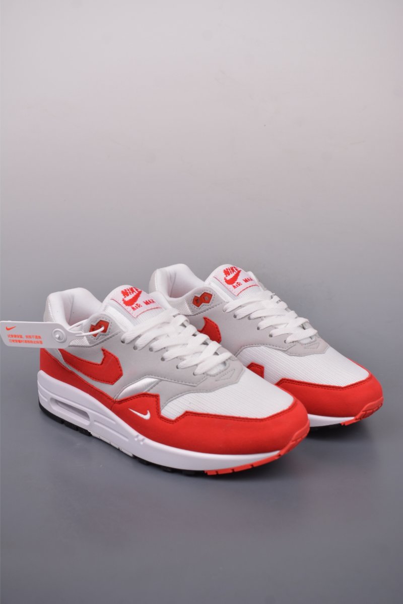 Nike Air Max 1